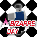 A Bizarre Day Server - discord server icon