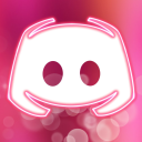 The Hangout - discord server icon