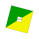 BloxTV BR - discord server icon