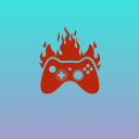 Server para jugar juegos - discord server icon