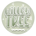 Willow Tree ･ ɞ - discord server icon