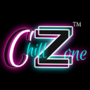 CHiLL Zone™ - discord server icon