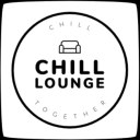 CHILL LOUNGE - discord server icon