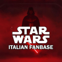 Star Wars Italian Fanbase - discord server icon