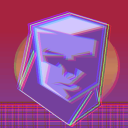 🍹Chill Community - discord server icon