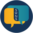 Say What Needs Saying: The Most Controversially Civil Conversation Podcast - discord server icon