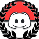 Discord Pokemon League - discord server icon