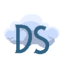 DreamscapesMC - discord server icon