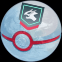 Nexus Raids - discord server icon