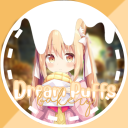 Dream Puffs Bakery🍰꒷꒦･₊˚ - discord server icon