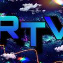 Team RTV - discord server icon