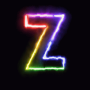 Zeedz' Empire - discord server icon