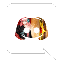 Ты пидор! - discord server icon