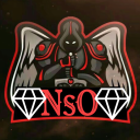 NsO-Tryout-Server - discord server icon