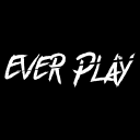 Ever Play! - discord server icon