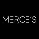 Merce's - discord server icon