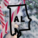 Alabama Discord - discord server icon