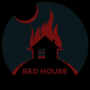 💮 Red House 💮 - discord server icon