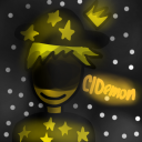 Кулдемон - discord server icon