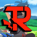 Team Raid | Pokemon Go France - discord server icon