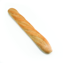 Engie's Baguette Tower - discord server icon