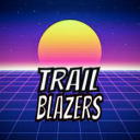 Trail Blazers - discord server icon