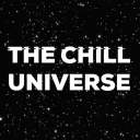 The Chill Universe - discord server icon