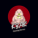 KBAK - discord server icon