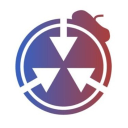 SCP Site 1730 - discord server icon