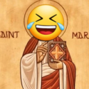 St.lols's Heavenly Realm - discord server icon