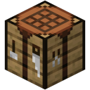 Minecraft Invite Alts - discord server icon