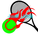 Jacob Watts Server! - discord server icon