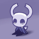 HollowCord - discord server icon