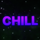 C H I L L 冷静に || Gaming • Grunge • LGBTQ+ Friendly • Events - discord server icon