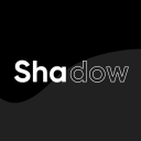 Shadow - discord server icon