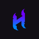 Hyper's Community - discord server icon