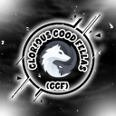 Glorious Good Fellas ﾉ0.7k - discord server icon