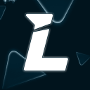 LDR Support - discord server icon