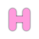 Emote Hub - discord server icon