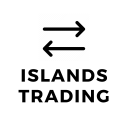 Islands Trading - discord server icon