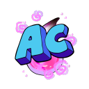 AquaCraft | AquaCraft.club:25585 - discord server icon