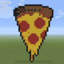 🍕PIZZA GRATIS🍕 - discord server icon