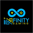 👻Infinity Gaming - Next Generation🎃 - discord server icon