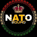 NATO SQUAD - discord server icon