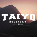 Taiyo Network™ Roleplay: Xbox RP - discord server icon