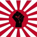 Totalitarian Japan - discord server icon