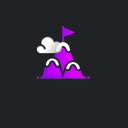 Pinnacle Traders LLC - discord server icon