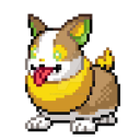 💛 Yamper Support 🦊 - discord server icon