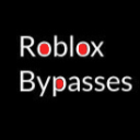 Ro-Bypasses - discord server icon