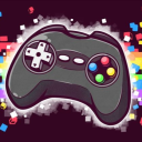 Gamerz - discord server icon